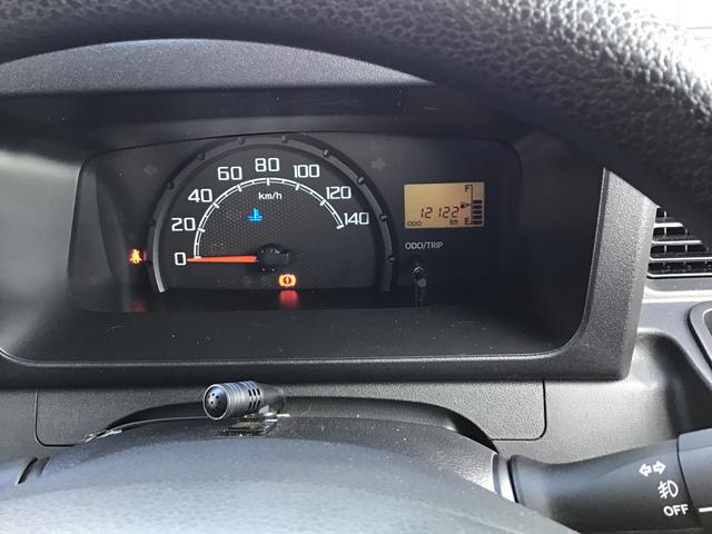 ハイゼットトラックジャンボ助手席エアバック 記録簿 運転席エアバック 切替4WD オートライト 衝突安全ボディ 盗難防止装置 ABS ESC オートハイビーム コーナーセンサー 衝突回避(栃木県)の中古車