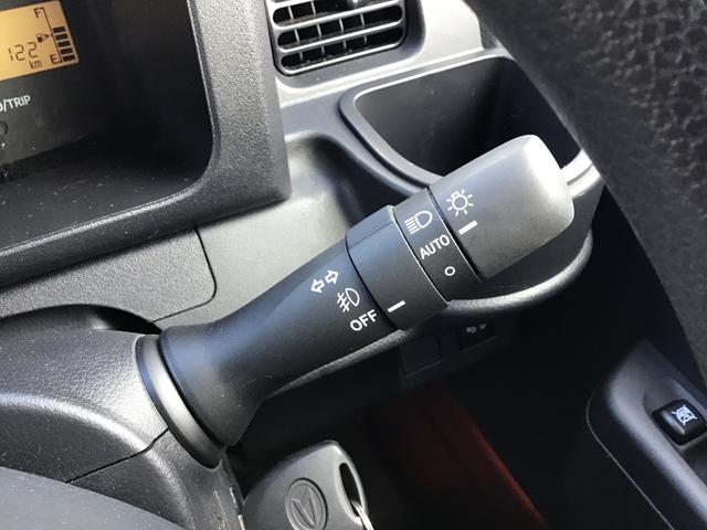 ハイゼットトラックジャンボ助手席エアバック 記録簿 運転席エアバック 切替4WD オートライト 衝突安全ボディ 盗難防止装置 ABS ESC オートハイビーム コーナーセンサー 衝突回避(栃木県)の中古車