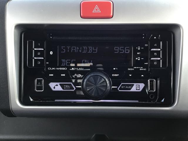 ハイゼットトラックジャンボ助手席エアバック 記録簿 運転席エアバック 切替4WD オートライト 衝突安全ボディ 盗難防止装置 ABS ESC オートハイビーム コーナーセンサー 衝突回避(栃木県)の中古車