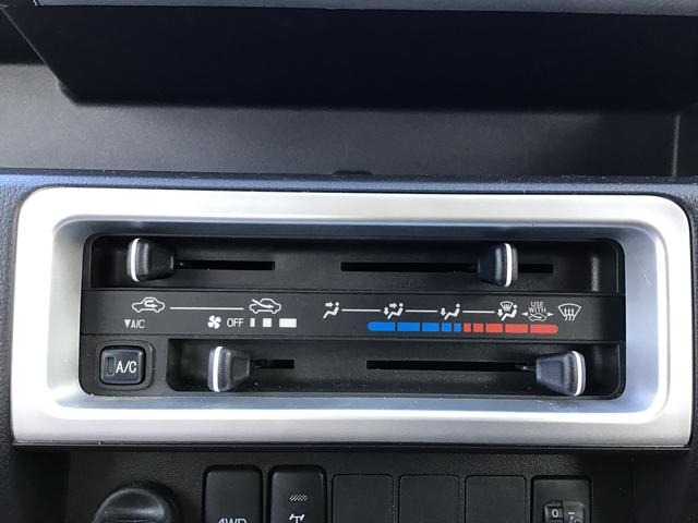 ハイゼットトラックジャンボ助手席エアバック 記録簿 運転席エアバック 切替4WD オートライト 衝突安全ボディ 盗難防止装置 ABS ESC オートハイビーム コーナーセンサー 衝突回避(栃木県)の中古車