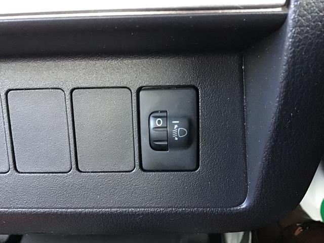 ハイゼットトラックジャンボ助手席エアバック 記録簿 運転席エアバック 切替4WD オートライト 衝突安全ボディ 盗難防止装置 ABS ESC オートハイビーム コーナーセンサー 衝突回避(栃木県)の中古車