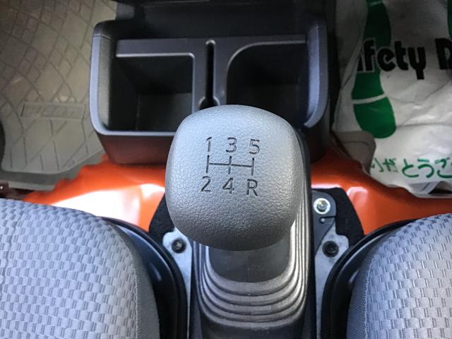 ハイゼットトラックジャンボ助手席エアバック 記録簿 運転席エアバック 切替4WD オートライト 衝突安全ボディ 盗難防止装置 ABS ESC オートハイビーム コーナーセンサー 衝突回避(栃木県)の中古車