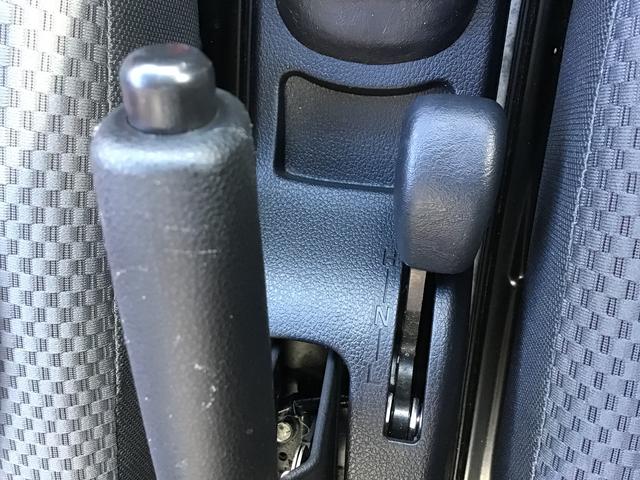 ハイゼットトラックジャンボ助手席エアバック 記録簿 運転席エアバック 切替4WD オートライト 衝突安全ボディ 盗難防止装置 ABS ESC オートハイビーム コーナーセンサー 衝突回避(栃木県)の中古車