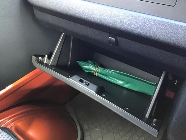 ハイゼットトラックジャンボ助手席エアバック 記録簿 運転席エアバック 切替4WD オートライト 衝突安全ボディ 盗難防止装置 ABS ESC オートハイビーム コーナーセンサー 衝突回避(栃木県)の中古車