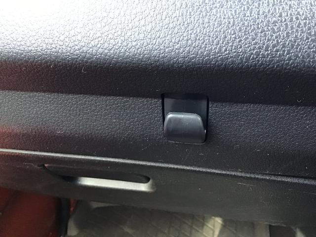 ハイゼットトラックジャンボ助手席エアバック 記録簿 運転席エアバック 切替4WD オートライト 衝突安全ボディ 盗難防止装置 ABS ESC オートハイビーム コーナーセンサー 衝突回避(栃木県)の中古車