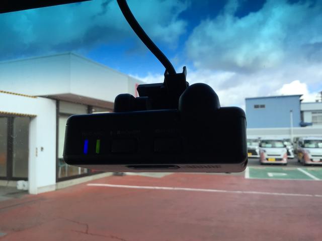 ハイゼットトラックジャンボ助手席エアバック 記録簿 運転席エアバック 切替4WD オートライト 衝突安全ボディ 盗難防止装置 ABS ESC オートハイビーム コーナーセンサー 衝突回避(栃木県)の中古車