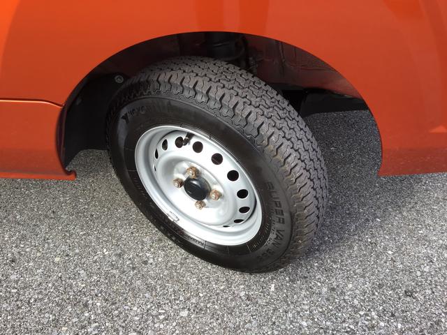 ハイゼットトラックジャンボ助手席エアバック 記録簿 運転席エアバック 切替4WD オートライト 衝突安全ボディ 盗難防止装置 ABS ESC オートハイビーム コーナーセンサー 衝突回避(栃木県)の中古車