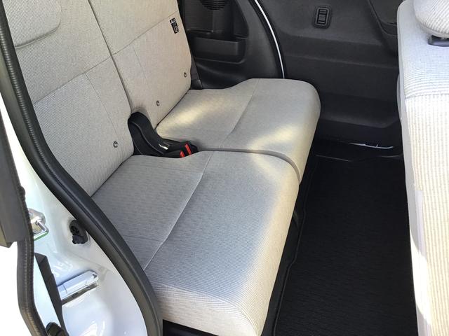 ムーヴX全車1年走行距離無制限まごころ保証付き! キーフリーシステム ディスプレイオーディオ バックカメラ オートライト 左側電動スライドドアー(栃木県)の中古車