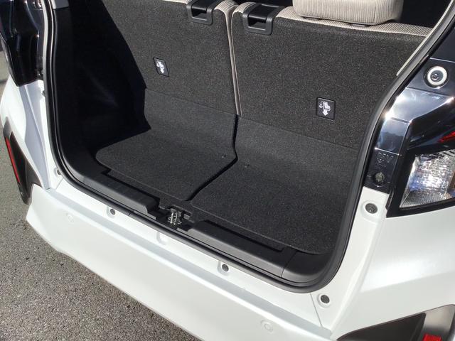 ムーヴX全車1年走行距離無制限まごころ保証付き! キーフリーシステム ディスプレイオーディオ バックカメラ オートライト 左側電動スライドドアー(栃木県)の中古車