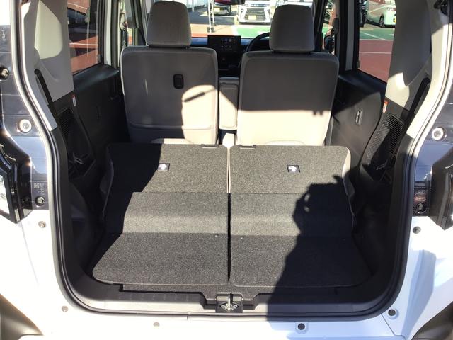 ムーヴX全車1年走行距離無制限まごころ保証付き! キーフリーシステム ディスプレイオーディオ バックカメラ オートライト 左側電動スライドドアー(栃木県)の中古車