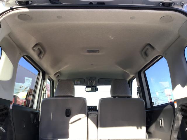 ムーヴX全車1年走行距離無制限まごころ保証付き! キーフリーシステム ディスプレイオーディオ バックカメラ オートライト 左側電動スライドドアー(栃木県)の中古車