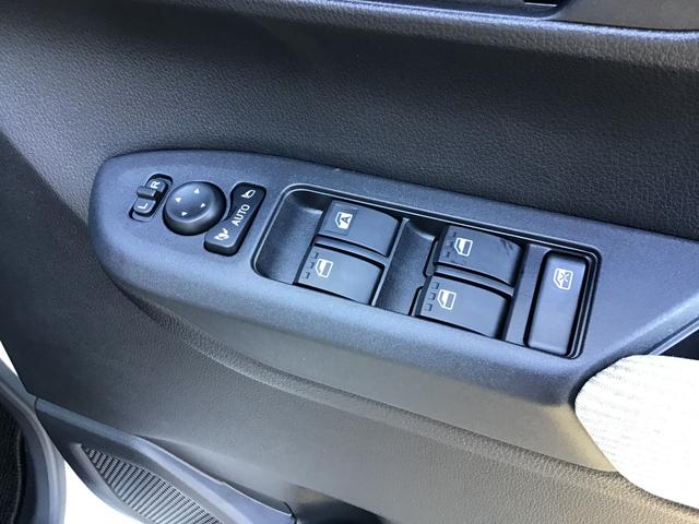 ムーヴX全車1年走行距離無制限まごころ保証付き! キーフリーシステム ディスプレイオーディオ バックカメラ オートライト 左側電動スライドドアー(栃木県)の中古車