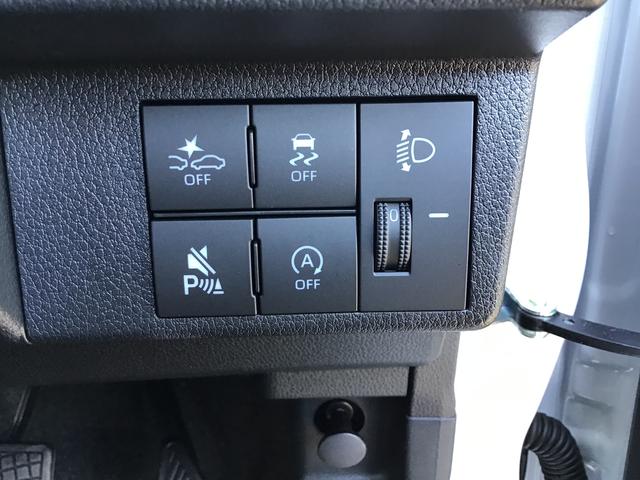 ムーヴX全車1年走行距離無制限まごころ保証付き! キーフリーシステム ディスプレイオーディオ バックカメラ オートライト 左側電動スライドドアー(栃木県)の中古車