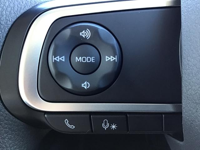 ムーヴX全車1年走行距離無制限まごころ保証付き! キーフリーシステム ディスプレイオーディオ バックカメラ オートライト 左側電動スライドドアー(栃木県)の中古車