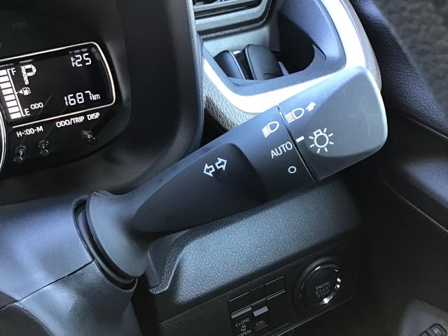 ムーヴX全車1年走行距離無制限まごころ保証付き! キーフリーシステム ディスプレイオーディオ バックカメラ オートライト 左側電動スライドドアー(栃木県)の中古車