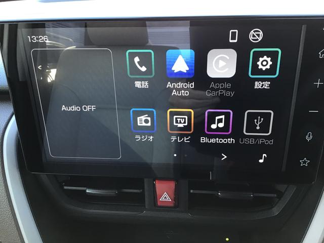 ムーヴX全車1年走行距離無制限まごころ保証付き! キーフリーシステム ディスプレイオーディオ バックカメラ オートライト 左側電動スライドドアー(栃木県)の中古車