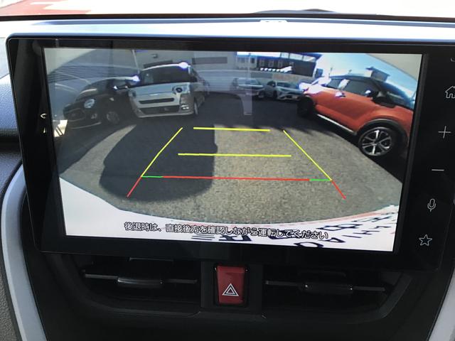 ムーヴX全車1年走行距離無制限まごころ保証付き! キーフリーシステム ディスプレイオーディオ バックカメラ オートライト 左側電動スライドドアー(栃木県)の中古車