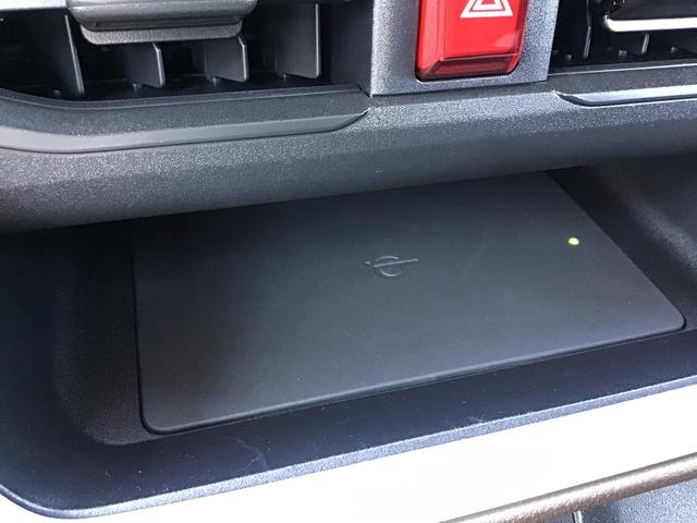 ムーヴX全車1年走行距離無制限まごころ保証付き! キーフリーシステム ディスプレイオーディオ バックカメラ オートライト 左側電動スライドドアー(栃木県)の中古車