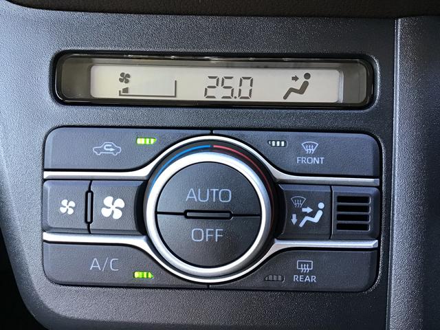 ムーヴX全車1年走行距離無制限まごころ保証付き! キーフリーシステム ディスプレイオーディオ バックカメラ オートライト 左側電動スライドドアー(栃木県)の中古車