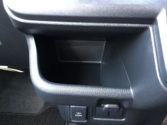 ムーヴX全車1年走行距離無制限まごころ保証付き! キーフリーシステム ディスプレイオーディオ バックカメラ オートライト 左側電動スライドドアー(栃木県)の中古車