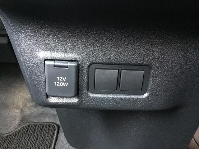 ムーヴX全車1年走行距離無制限まごころ保証付き! キーフリーシステム ディスプレイオーディオ バックカメラ オートライト 左側電動スライドドアー(栃木県)の中古車