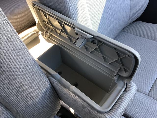 ムーヴX全車1年走行距離無制限まごころ保証付き! キーフリーシステム ディスプレイオーディオ バックカメラ オートライト 左側電動スライドドアー(栃木県)の中古車