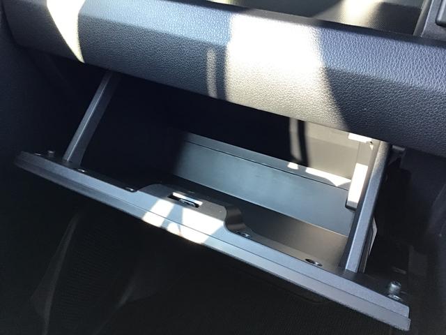 ムーヴX全車1年走行距離無制限まごころ保証付き! キーフリーシステム ディスプレイオーディオ バックカメラ オートライト 左側電動スライドドアー(栃木県)の中古車