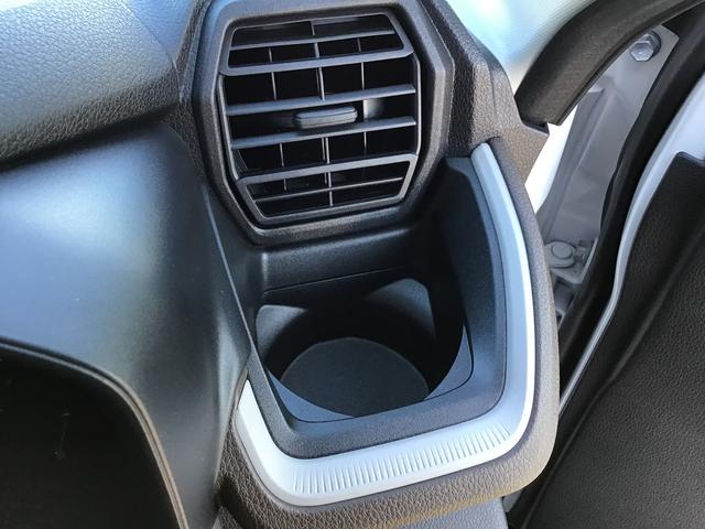 ムーヴX全車1年走行距離無制限まごころ保証付き! キーフリーシステム ディスプレイオーディオ バックカメラ オートライト 左側電動スライドドアー(栃木県)の中古車