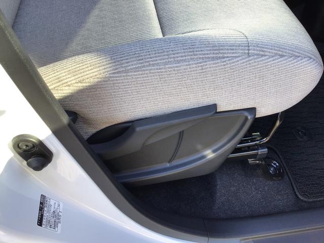 ムーヴX全車1年走行距離無制限まごころ保証付き! キーフリーシステム ディスプレイオーディオ バックカメラ オートライト 左側電動スライドドアー(栃木県)の中古車