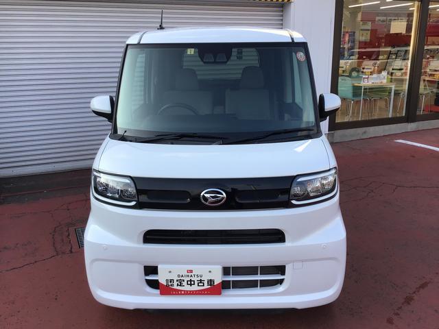 タントＸドライブレコーダ　アイドリングストップ車　ブレーキサポート　電動ミラー　ナビＴＶ　スマートキーシステム　ＬＥＤライト　キーレスキー　Ｂカメラ　車線逸脱警報　メモリーナビ　オートハイビーム　Ｐソナー（栃木県）の中古車