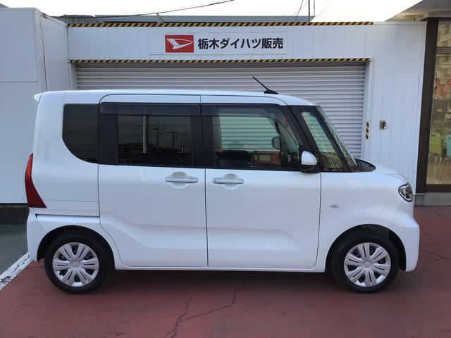 タントＸドライブレコーダ　アイドリングストップ車　ブレーキサポート　電動ミラー　ナビＴＶ　スマートキーシステム　ＬＥＤライト　キーレスキー　Ｂカメラ　車線逸脱警報　メモリーナビ　オートハイビーム　Ｐソナー（栃木県）の中古車