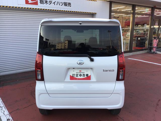 タントＸドライブレコーダ　アイドリングストップ車　ブレーキサポート　電動ミラー　ナビＴＶ　スマートキーシステム　ＬＥＤライト　キーレスキー　Ｂカメラ　車線逸脱警報　メモリーナビ　オートハイビーム　Ｐソナー（栃木県）の中古車