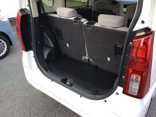 タントＸドライブレコーダ　アイドリングストップ車　ブレーキサポート　電動ミラー　ナビＴＶ　スマートキーシステム　ＬＥＤライト　キーレスキー　Ｂカメラ　車線逸脱警報　メモリーナビ　オートハイビーム　Ｐソナー（栃木県）の中古車