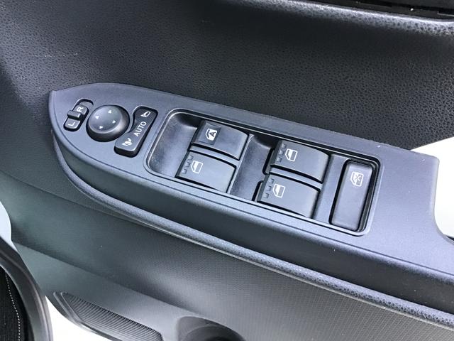 タントＸドライブレコーダ　アイドリングストップ車　ブレーキサポート　電動ミラー　ナビＴＶ　スマートキーシステム　ＬＥＤライト　キーレスキー　Ｂカメラ　車線逸脱警報　メモリーナビ　オートハイビーム　Ｐソナー（栃木県）の中古車