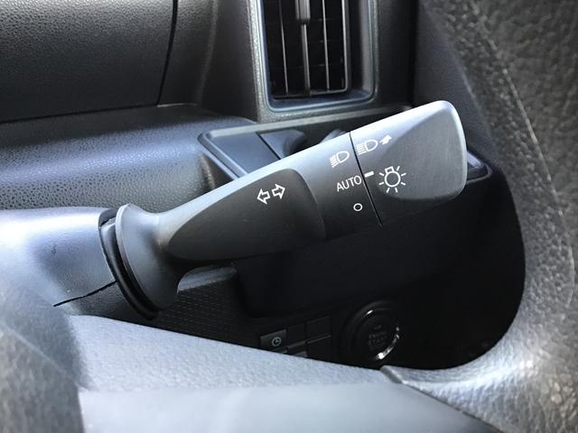 タントＸドライブレコーダ　アイドリングストップ車　ブレーキサポート　電動ミラー　ナビＴＶ　スマートキーシステム　ＬＥＤライト　キーレスキー　Ｂカメラ　車線逸脱警報　メモリーナビ　オートハイビーム　Ｐソナー（栃木県）の中古車