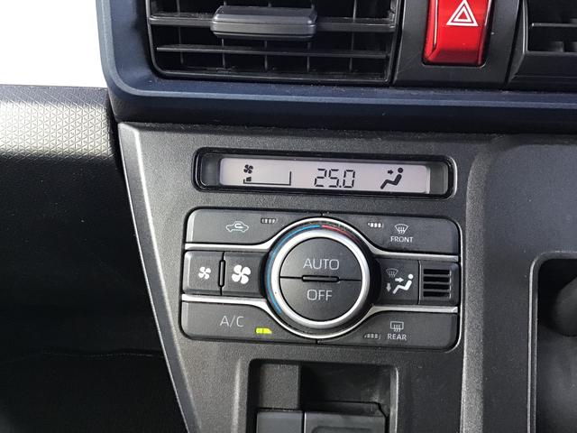 タントＸドライブレコーダ　アイドリングストップ車　ブレーキサポート　電動ミラー　ナビＴＶ　スマートキーシステム　ＬＥＤライト　キーレスキー　Ｂカメラ　車線逸脱警報　メモリーナビ　オートハイビーム　Ｐソナー（栃木県）の中古車