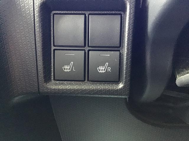 タントＸドライブレコーダ　アイドリングストップ車　ブレーキサポート　電動ミラー　ナビＴＶ　スマートキーシステム　ＬＥＤライト　キーレスキー　Ｂカメラ　車線逸脱警報　メモリーナビ　オートハイビーム　Ｐソナー（栃木県）の中古車