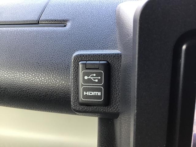 タントＸドライブレコーダ　アイドリングストップ車　ブレーキサポート　電動ミラー　ナビＴＶ　スマートキーシステム　ＬＥＤライト　キーレスキー　Ｂカメラ　車線逸脱警報　メモリーナビ　オートハイビーム　Ｐソナー（栃木県）の中古車