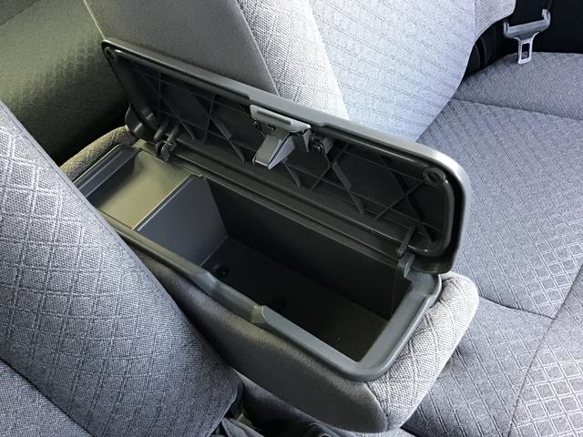 タントＸドライブレコーダ　アイドリングストップ車　ブレーキサポート　電動ミラー　ナビＴＶ　スマートキーシステム　ＬＥＤライト　キーレスキー　Ｂカメラ　車線逸脱警報　メモリーナビ　オートハイビーム　Ｐソナー（栃木県）の中古車