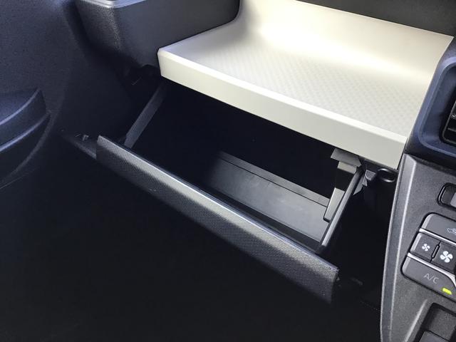 タントＸドライブレコーダ　アイドリングストップ車　ブレーキサポート　電動ミラー　ナビＴＶ　スマートキーシステム　ＬＥＤライト　キーレスキー　Ｂカメラ　車線逸脱警報　メモリーナビ　オートハイビーム　Ｐソナー（栃木県）の中古車