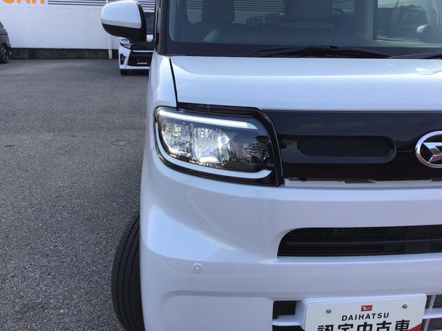 タントＸドライブレコーダ　アイドリングストップ車　ブレーキサポート　電動ミラー　ナビＴＶ　スマートキーシステム　ＬＥＤライト　キーレスキー　Ｂカメラ　車線逸脱警報　メモリーナビ　オートハイビーム　Ｐソナー（栃木県）の中古車