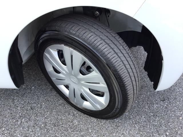 タントＸドライブレコーダ　アイドリングストップ車　ブレーキサポート　電動ミラー　ナビＴＶ　スマートキーシステム　ＬＥＤライト　キーレスキー　Ｂカメラ　車線逸脱警報　メモリーナビ　オートハイビーム　Ｐソナー（栃木県）の中古車