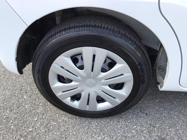 タントＸドライブレコーダ　アイドリングストップ車　ブレーキサポート　電動ミラー　ナビＴＶ　スマートキーシステム　ＬＥＤライト　キーレスキー　Ｂカメラ　車線逸脱警報　メモリーナビ　オートハイビーム　Ｐソナー（栃木県）の中古車