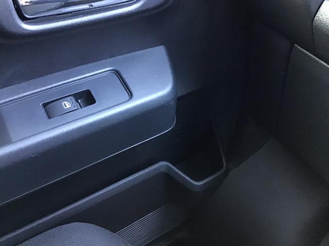 アトレーRS車線逸脱警告 セキュリティアラーム ターボモデル ブレーキサポート エアバック アイドルストップ 4WD LEDライト 衝突安全ボディ 横滑り防止装置 ABS クリアランスソナ(栃木県)の中古車