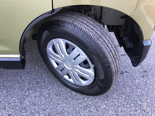 アトレーRS車線逸脱警告 セキュリティアラーム ターボモデル ブレーキサポート エアバック アイドルストップ 4WD LEDライト 衝突安全ボディ 横滑り防止装置 ABS クリアランスソナ(栃木県)の中古車