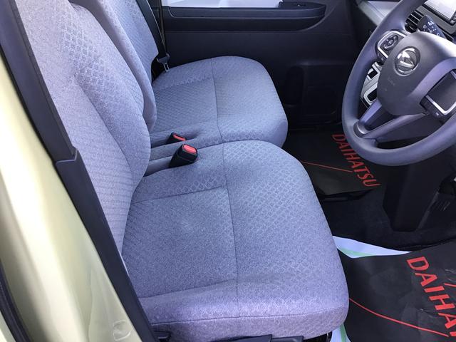 タントＸアイドリングストップ車　ブレーキサポート　電動ミラー　ナビＴＶ　スマートキーシステム　禁煙　ＬＥＤライト　キーレスキー　Ｂカメラ　車線逸脱警報　メモリナビ　オートハイビーム　片側電動両側スライドドア（栃木県）の中古車