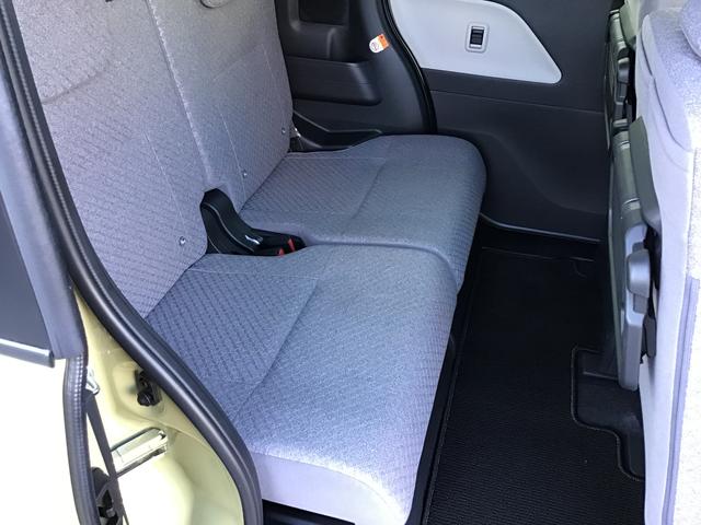 タントＸアイドリングストップ車　ブレーキサポート　電動ミラー　ナビＴＶ　スマートキーシステム　禁煙　ＬＥＤライト　キーレスキー　Ｂカメラ　車線逸脱警報　メモリナビ　オートハイビーム　片側電動両側スライドドア（栃木県）の中古車