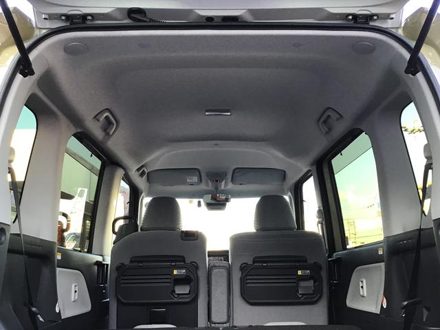 タントＸアイドリングストップ車　ブレーキサポート　電動ミラー　ナビＴＶ　スマートキーシステム　禁煙　ＬＥＤライト　キーレスキー　Ｂカメラ　車線逸脱警報　メモリナビ　オートハイビーム　片側電動両側スライドドア（栃木県）の中古車