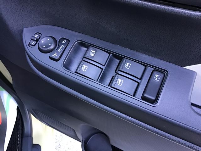 タントＸアイドリングストップ車　ブレーキサポート　電動ミラー　ナビＴＶ　スマートキーシステム　禁煙　ＬＥＤライト　キーレスキー　Ｂカメラ　車線逸脱警報　メモリナビ　オートハイビーム　片側電動両側スライドドア（栃木県）の中古車