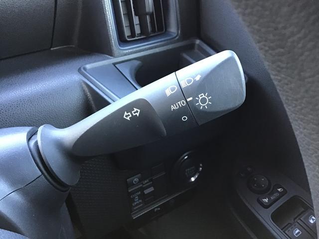 タントＸアイドリングストップ車　ブレーキサポート　電動ミラー　ナビＴＶ　スマートキーシステム　禁煙　ＬＥＤライト　キーレスキー　Ｂカメラ　車線逸脱警報　メモリナビ　オートハイビーム　片側電動両側スライドドア（栃木県）の中古車